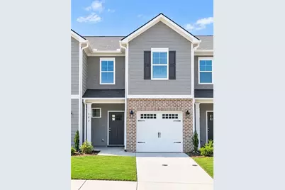 155 Chastain Drive, Cartersville, GA 30120 - Photo 1