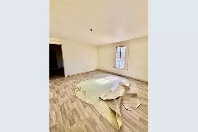 533 Lawrence Street, Monroe, GA 30655 - Photo 7