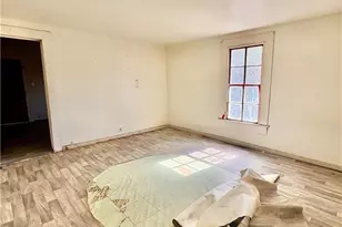 533 Lawrence St, Monroe, GA 30655 - Photo 7