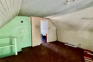 533 Lawrence St, Monroe, GA 30655 - Photo 15