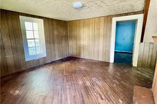 533 Lawrence St, Monroe, GA 30655 - Photo 3