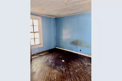 533 Lawrence Street, Monroe, GA 30655 - Photo 11