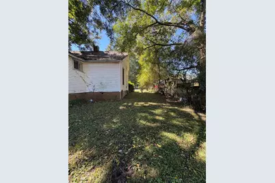 533 Lawrence Street, Monroe, GA 30655 - Photo 23