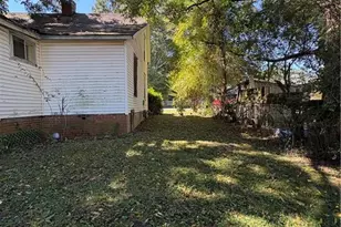 533 Lawrence St, Monroe, GA 30655 - Photo 23