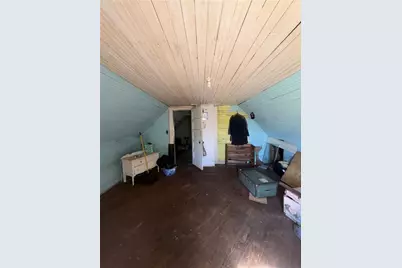 533 Lawrence Street, Monroe, GA 30655 - Photo 19