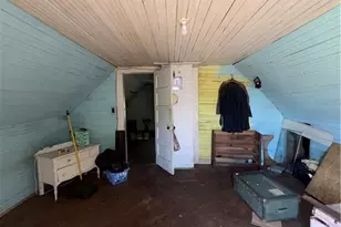 533 Lawrence St, Monroe, GA 30655 - Photo 19