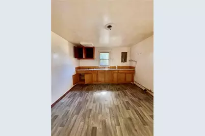 533 Lawrence Street, Monroe, GA 30655 - Photo 9