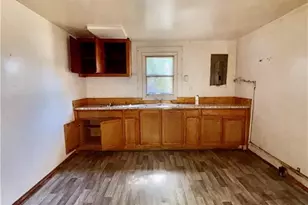 533 Lawrence St, Monroe, GA 30655 - Photo 9