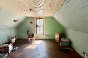 533 Lawrence St, Monroe, GA 30655 - Photo 17