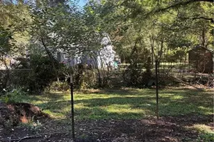 533 Lawrence St, Monroe, GA 30655 - Photo 25