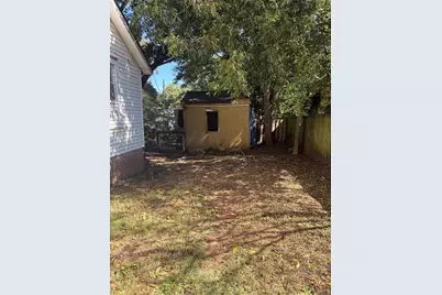533 Lawrence Street, Monroe, GA 30655 - Photo 21