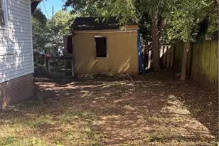 533 Lawrence St, Monroe, GA 30655 - Photo 21