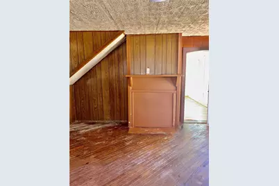 533 Lawrence Street, Monroe, GA 30655 - Photo 5