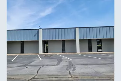 2030 Tucker Industrial Road #126A, Tucker, GA 30084 - Photo 3