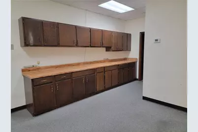 2030 Tucker Industrial Road #126A, Tucker, GA 30084 - Photo 11