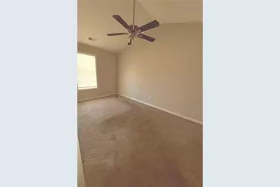 253 Roberts Trail, Locust Grove, GA 30248 - Photo 7