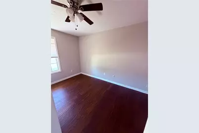253 Roberts Trail, Locust Grove, GA 30248 - Photo 3