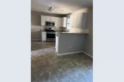 253 Roberts Trail, Locust Grove, GA 30248 - Photo 5