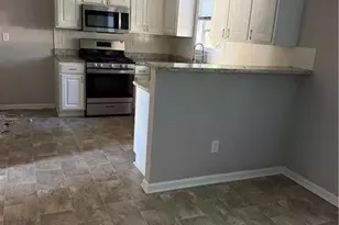 253 Roberts Trail, Locust Grove, GA 30248 - Photo 5