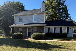 253 Roberts Trail, Locust Grove, GA 30248 - Photo 1