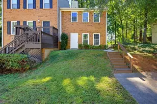159 Timber Creek Ln SW, Marietta, GA 30060 - Photo 1