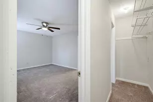 159 Timber Creek Ln SW, Marietta, GA 30060 - Photo 17