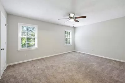 159 Timber Creek Lane SW, Marietta, GA 30060 - Photo 15