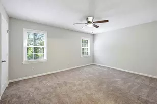 159 Timber Creek Ln SW, Marietta, GA 30060 - Photo 15