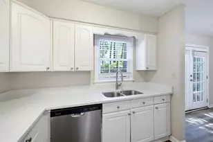 159 Timber Creek Ln SW, Marietta, GA 30060 - Photo 11