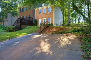 159 Timber Creek Ln SW, Marietta, GA 30060 - Photo 3