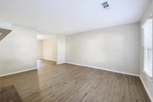 159 Timber Creek Ln SW, Marietta, GA 30060 - Photo 7