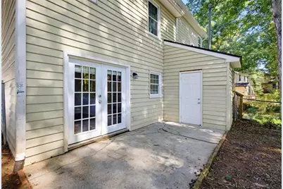 159 Timber Creek Lane SW, Marietta, GA 30060 - Photo 25