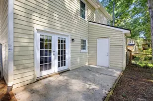 159 Timber Creek Ln SW, Marietta, GA 30060 - Photo 25