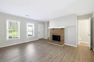 159 Timber Creek Ln SW, Marietta, GA 30060 - Photo 5
