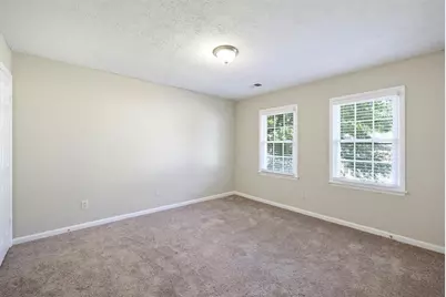 159 Timber Creek Lane SW, Marietta, GA 30060 - Photo 19