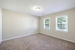 159 Timber Creek Ln SW, Marietta, GA 30060 - Photo 19