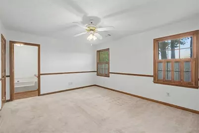 382 Indian Lake Court, Hiram, GA 30141 - Photo 23