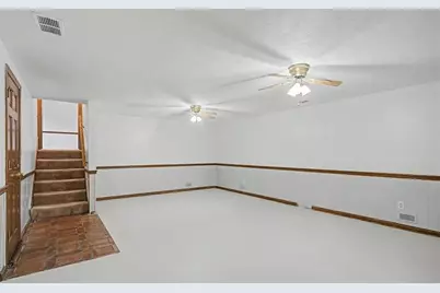 382 Indian Lake Court, Hiram, GA 30141 - Photo 31