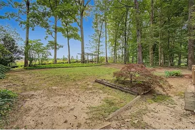 382 Indian Lake Court, Hiram, GA 30141 - Photo 47