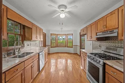 382 Indian Lake Court, Hiram, GA 30141 - Photo 11