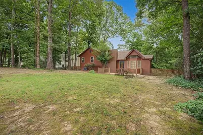 382 Indian Lake Court, Hiram, GA 30141 - Photo 45