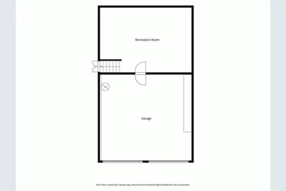 382 Indian Lake Court, Hiram, GA 30141 - Photo 55