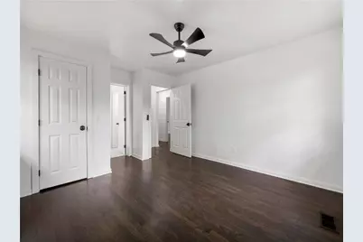 3343 Barry Lane, Gainesville, GA 30506 - Photo 23