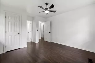 3343 Barry Ln, Gainesville, GA 30506 - Photo 23