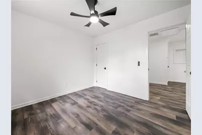 3343 Barry Lane, Gainesville, GA 30506 - Photo 31