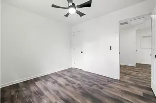 3343 Barry Ln, Gainesville, GA 30506 - Photo 31