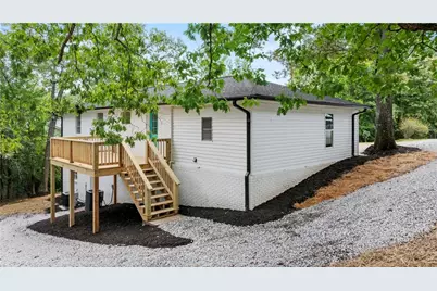 3343 Barry Lane, Gainesville, GA 30506 - Photo 43