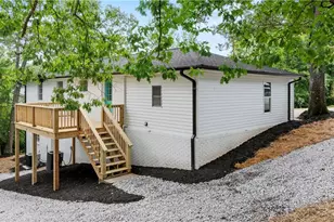 3343 Barry Ln, Gainesville, GA 30506 - Photo 43