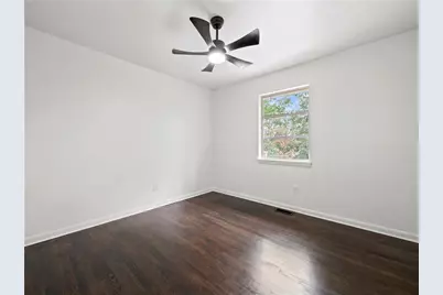 3343 Barry Lane, Gainesville, GA 30506 - Photo 15
