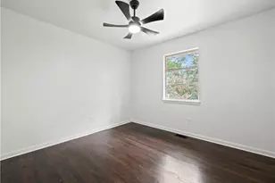 3343 Barry Ln, Gainesville, GA 30506 - Photo 15